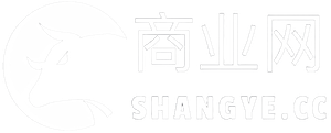 商业CC官网-洞察商业规律 分享商业认知